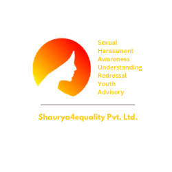 www.shaurya4equality.com